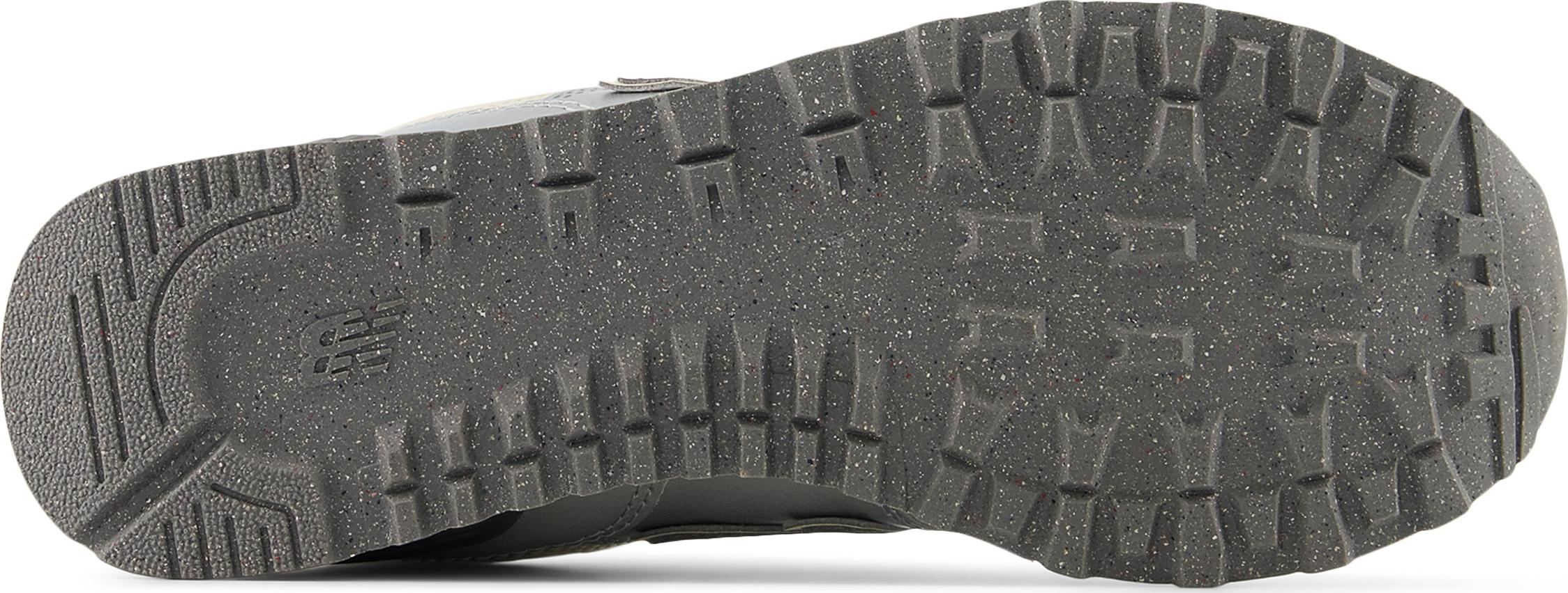 Product gallery image number 2 for product 574 Shoes - Women's