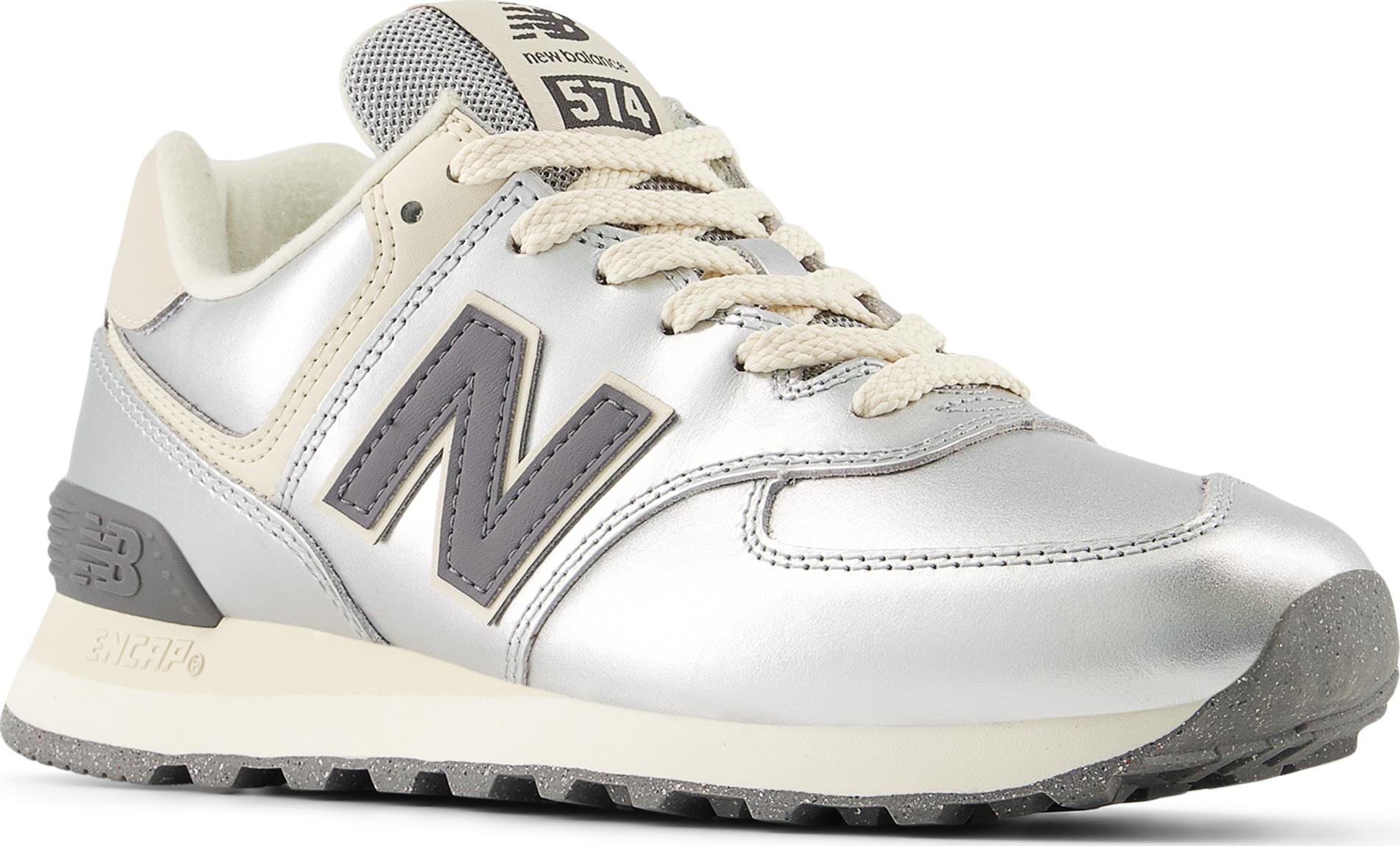 Product gallery image number 3 for product 574 Shoes - Women's