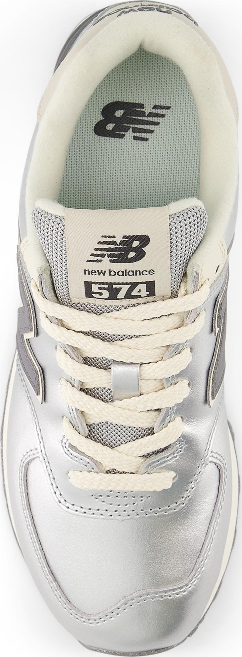 Product gallery image number 4 for product 574 Shoes - Women's