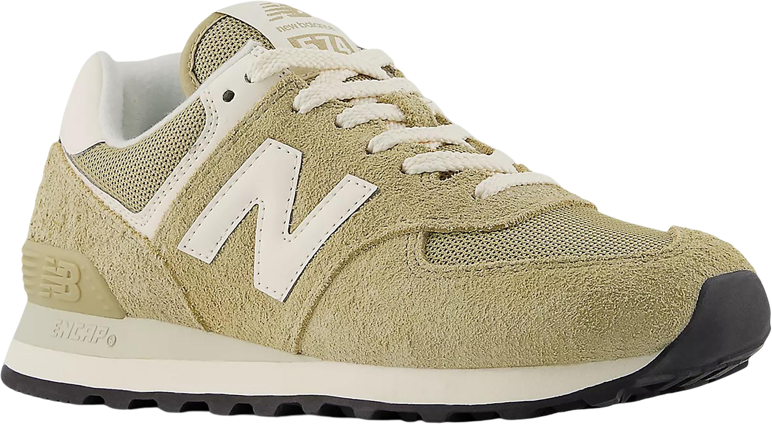 Product gallery image number 3 for product 574 Shoes - Women's