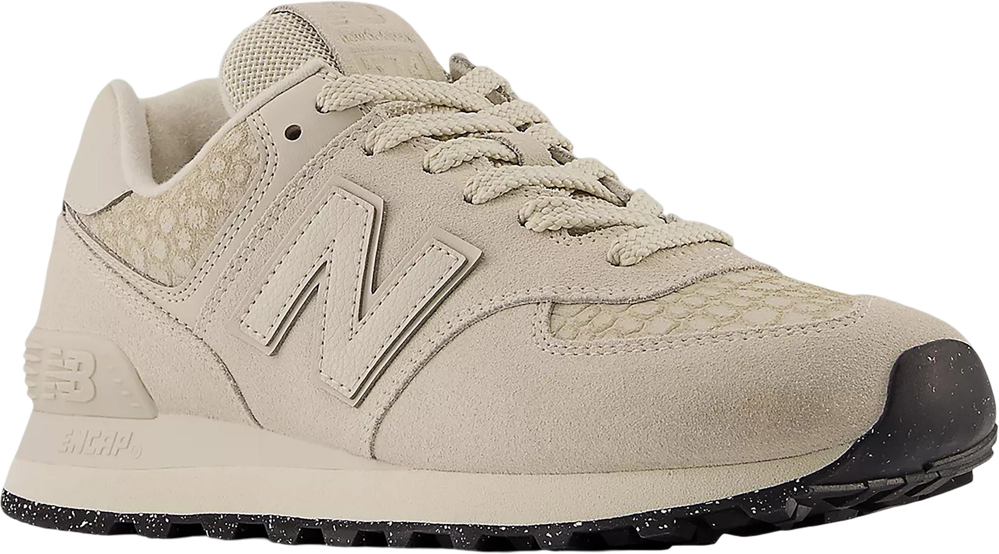 Product gallery image number 5 for product 574 Shoes - Women's