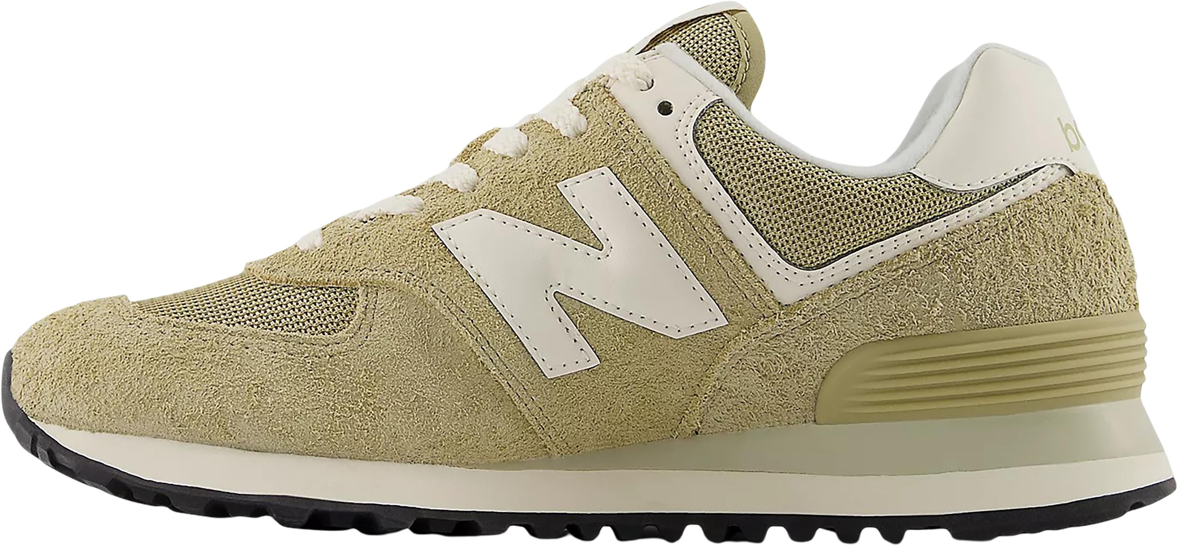 Product gallery image number 2 for product 574 Shoes - Women's