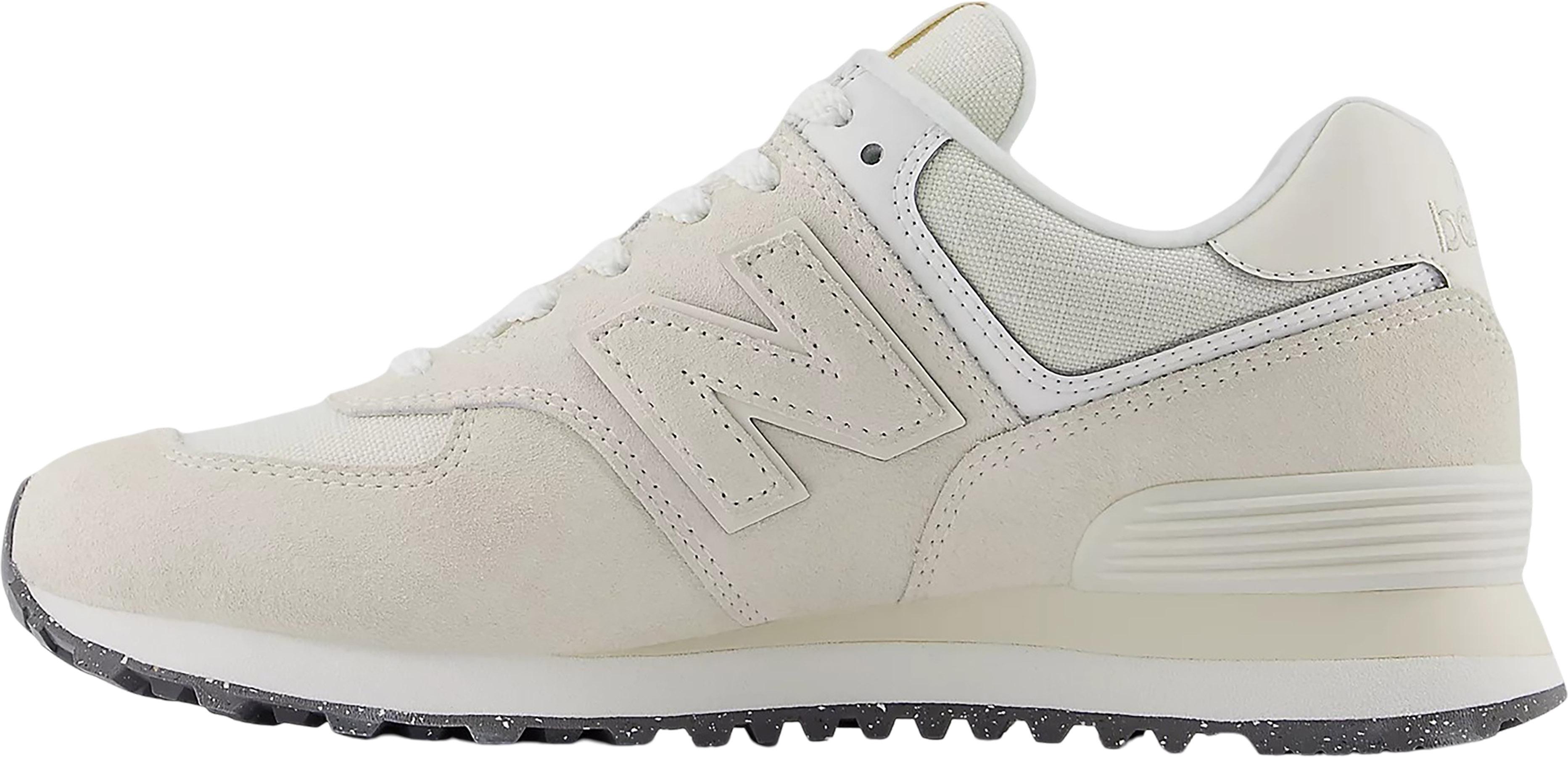 Product gallery image number 5 for product 574 Shoes - Women's