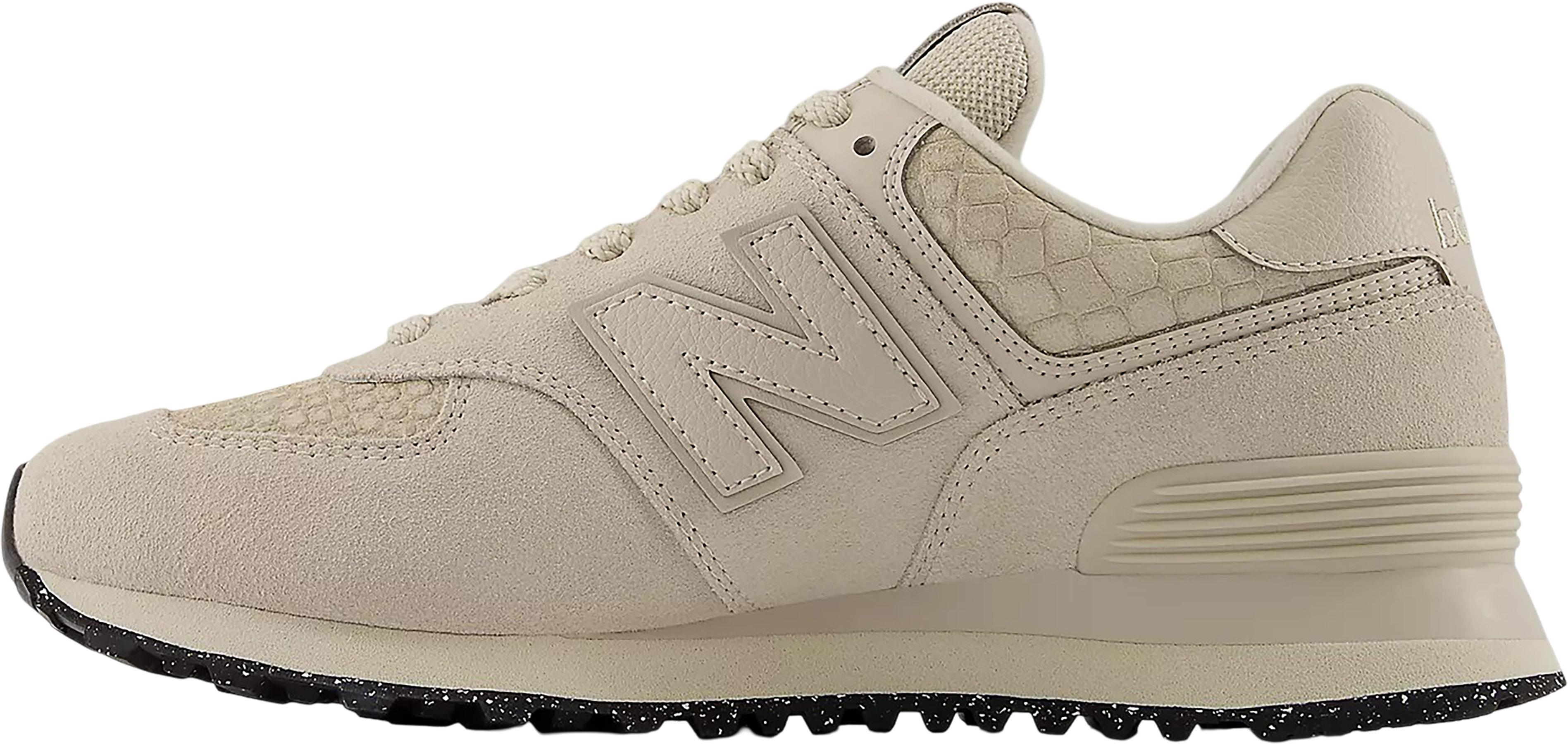 Product gallery image number 3 for product 574 Shoes - Women's