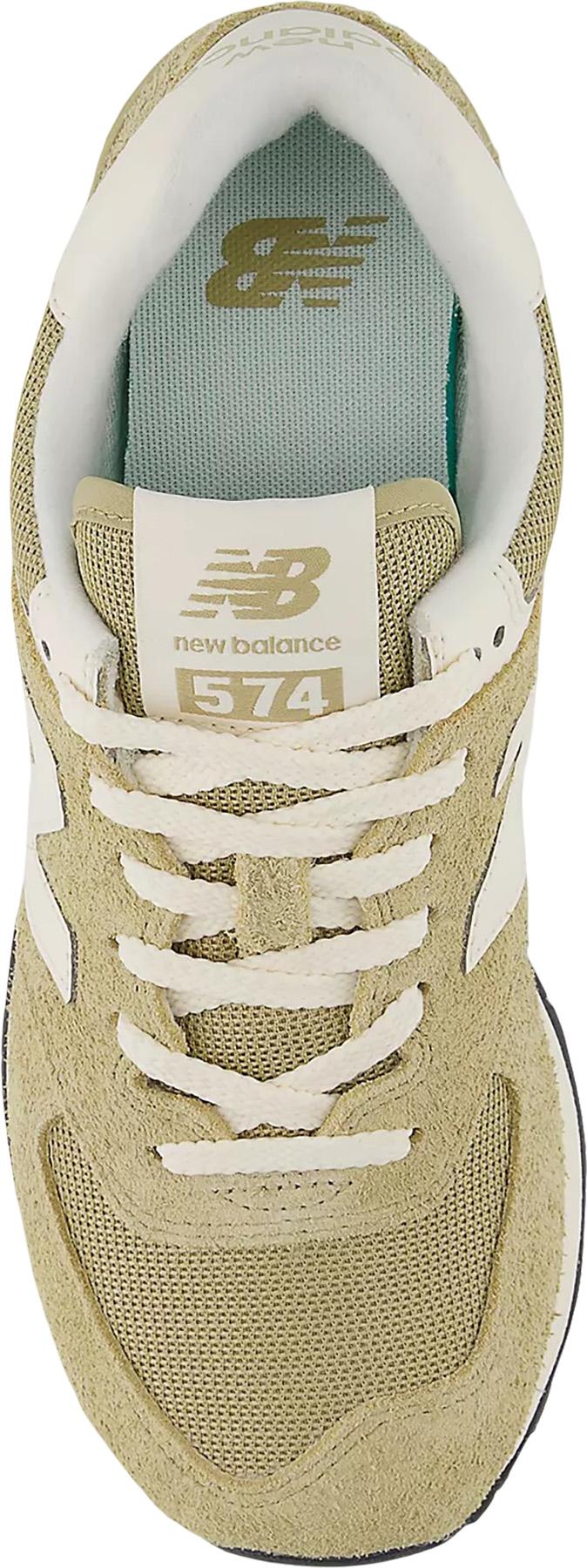 Product gallery image number 5 for product 574 Shoes - Women's