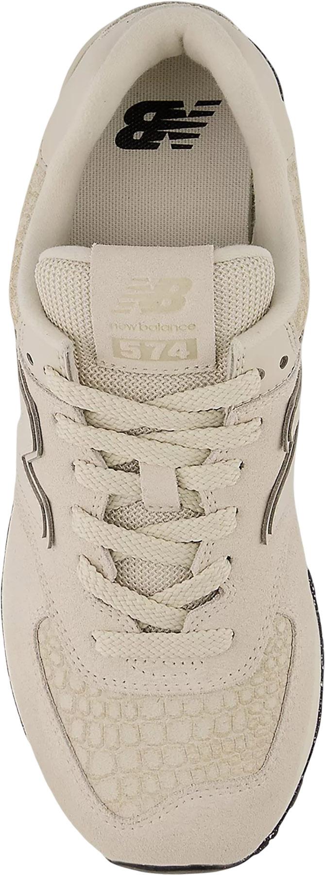 Product gallery image number 4 for product 574 Shoes - Women's