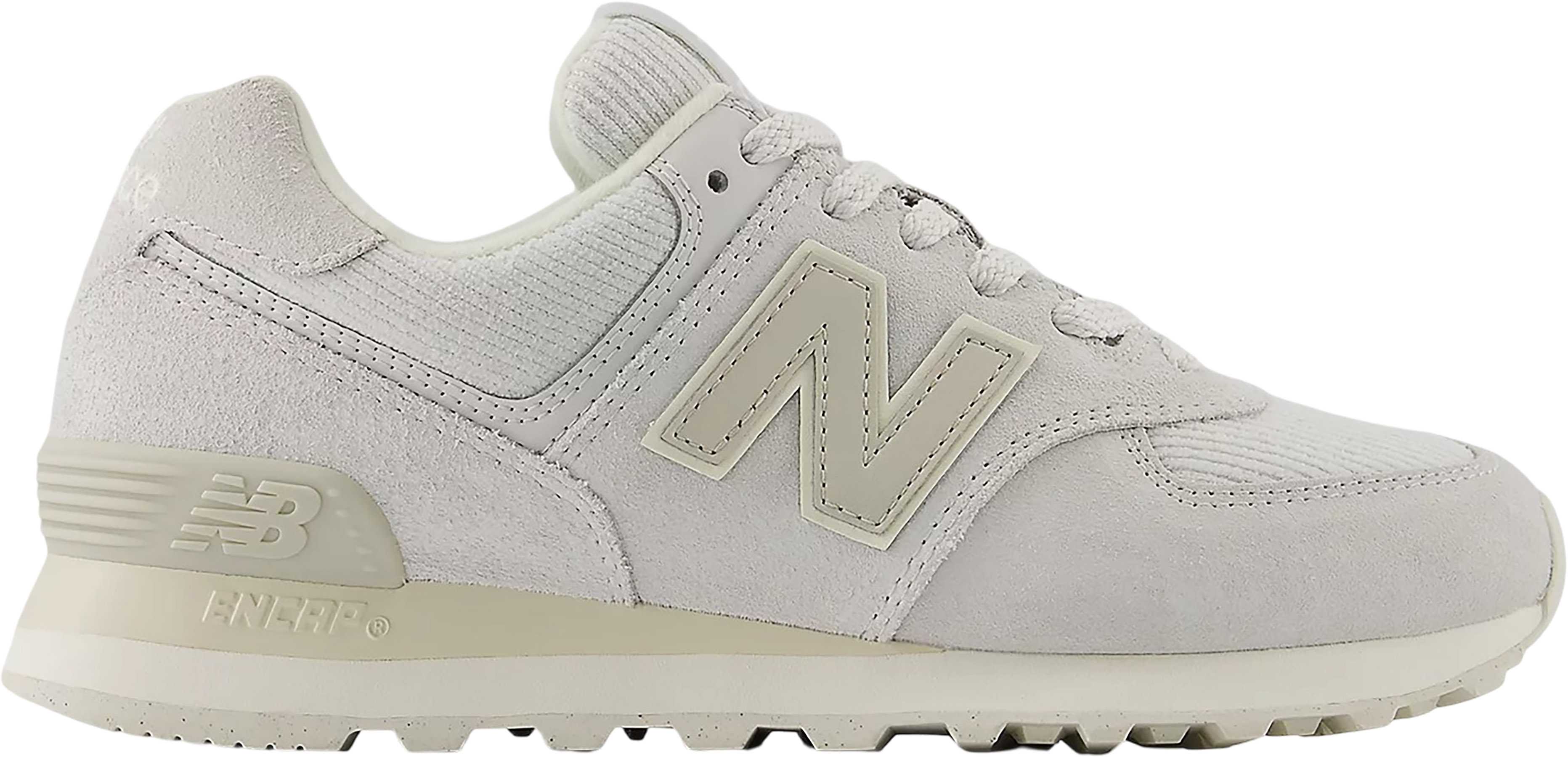 Grey - Light Grey - White