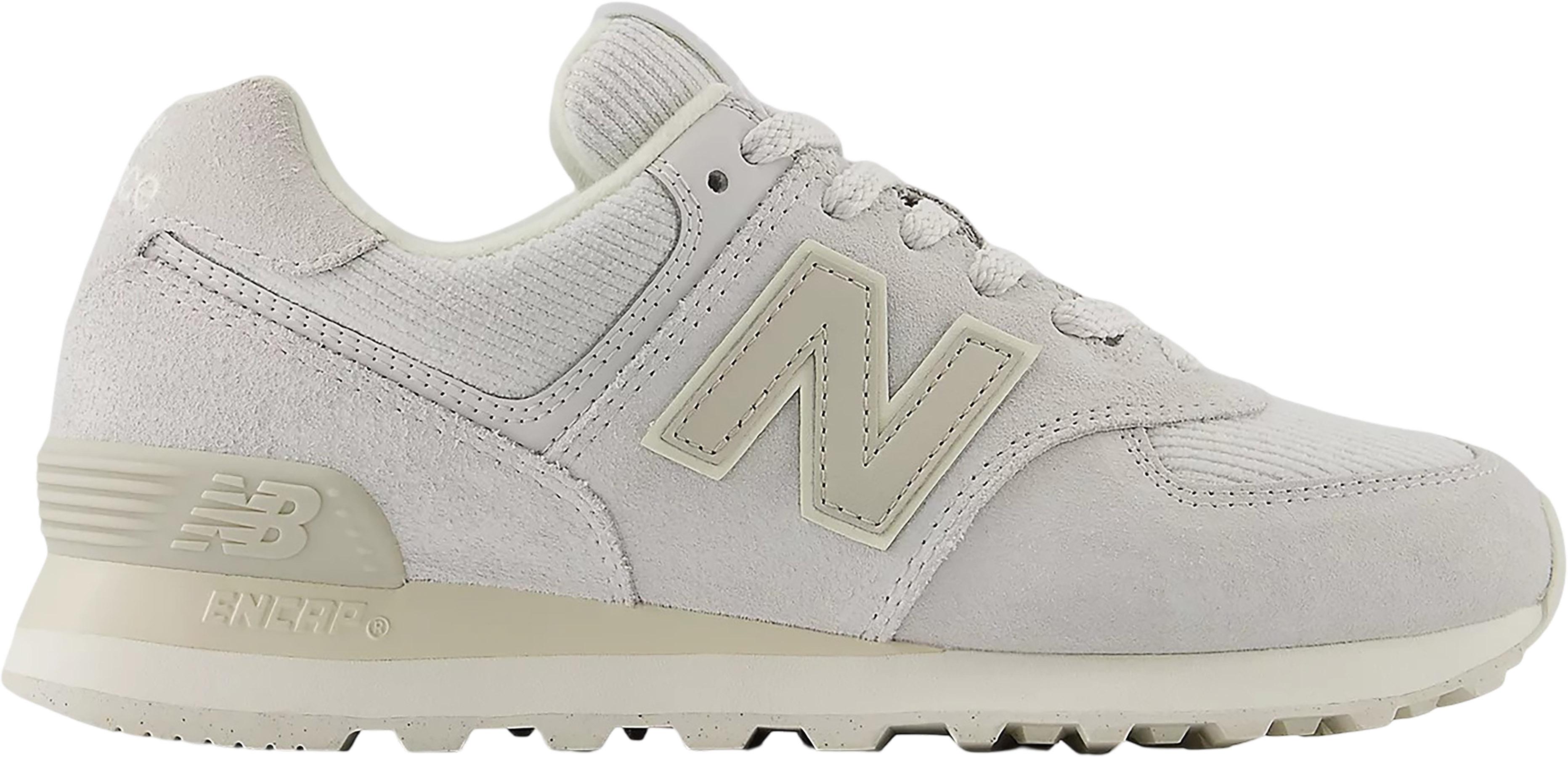 Product image for 574 Shoes - Women's