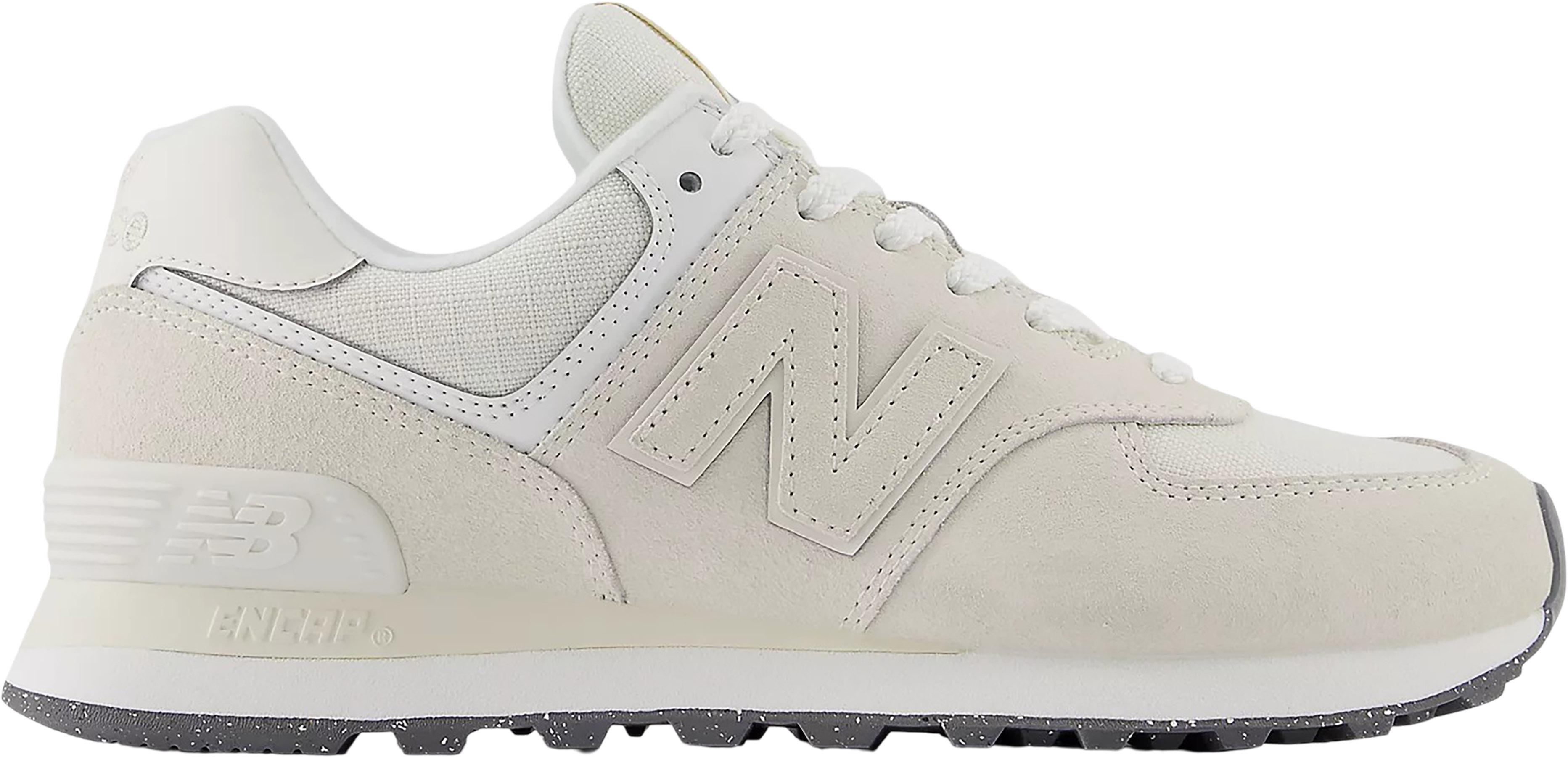 Product image for 574 Shoes - Women's