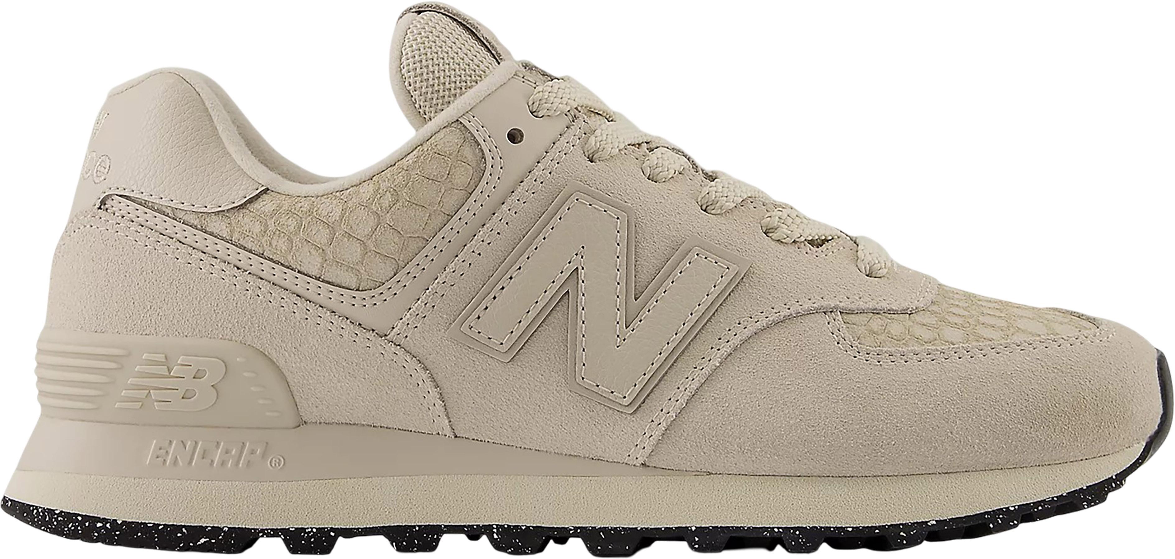 Product gallery image number 1 for product 574 Shoes - Women's