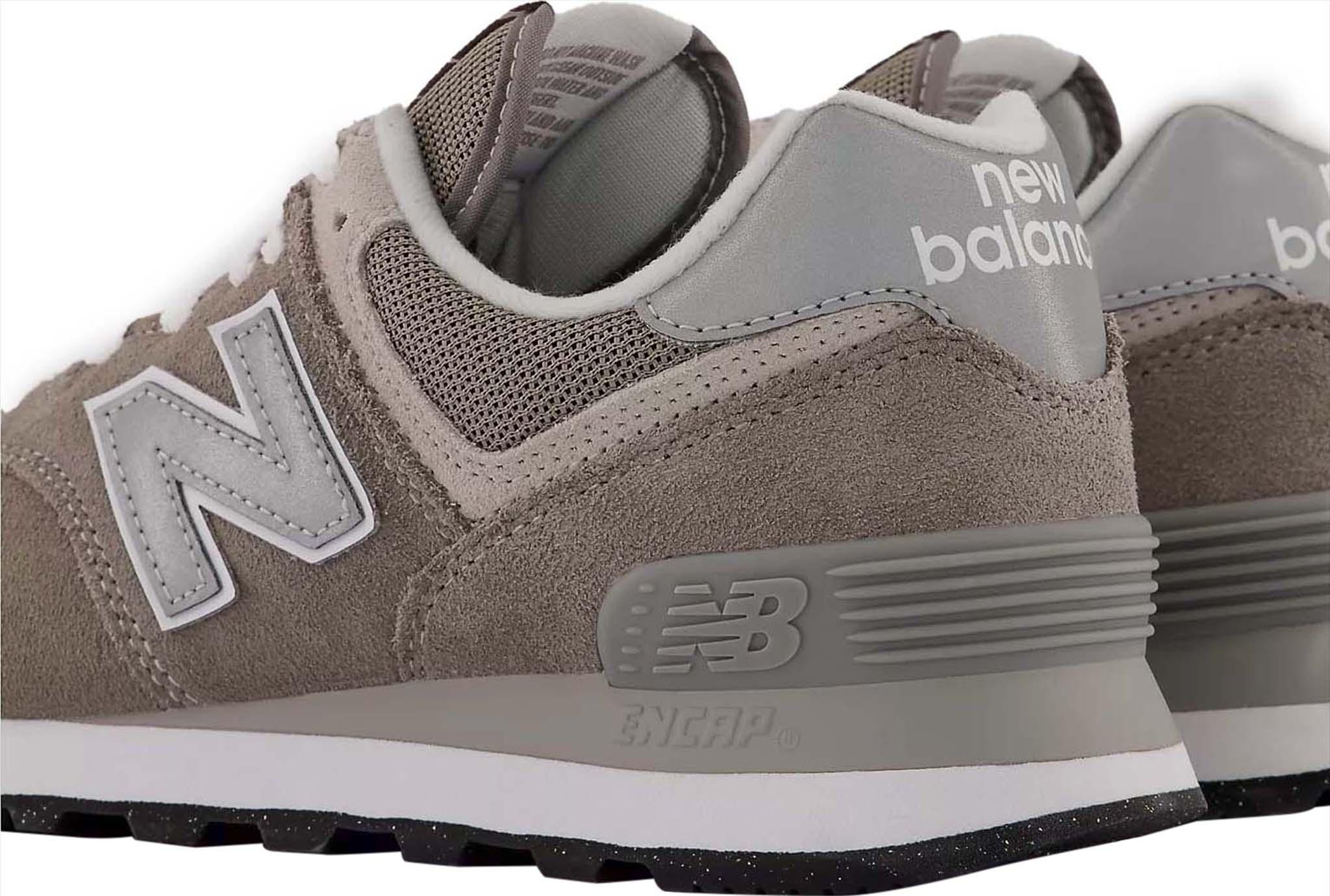 Product gallery image number 11 for product 574 Core Shoes - Women's