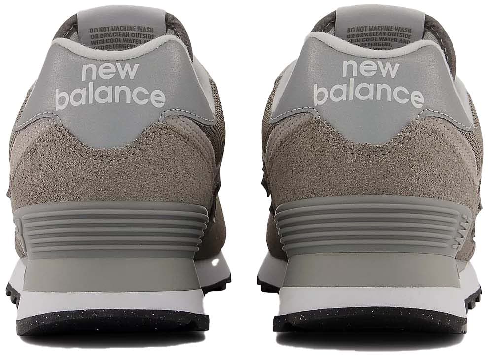 Product gallery image number 5 for product 574 Core Shoes - Women's