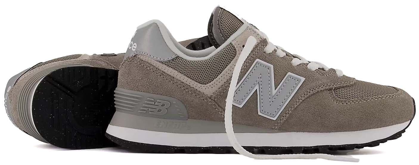 Product gallery image number 6 for product 574 Core Shoes - Women's