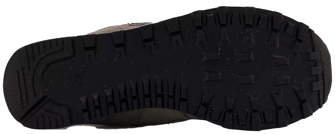 Product gallery image number 8 for product 574 Core Shoes - Women's