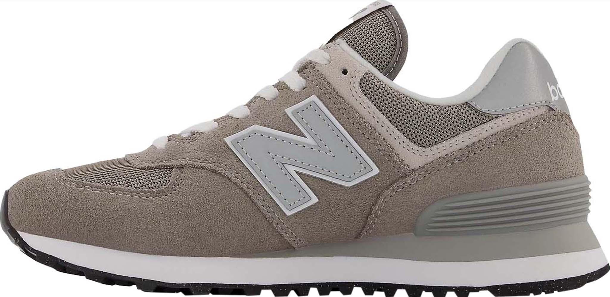 Product gallery image number 13 for product 574 Core Shoes - Women's