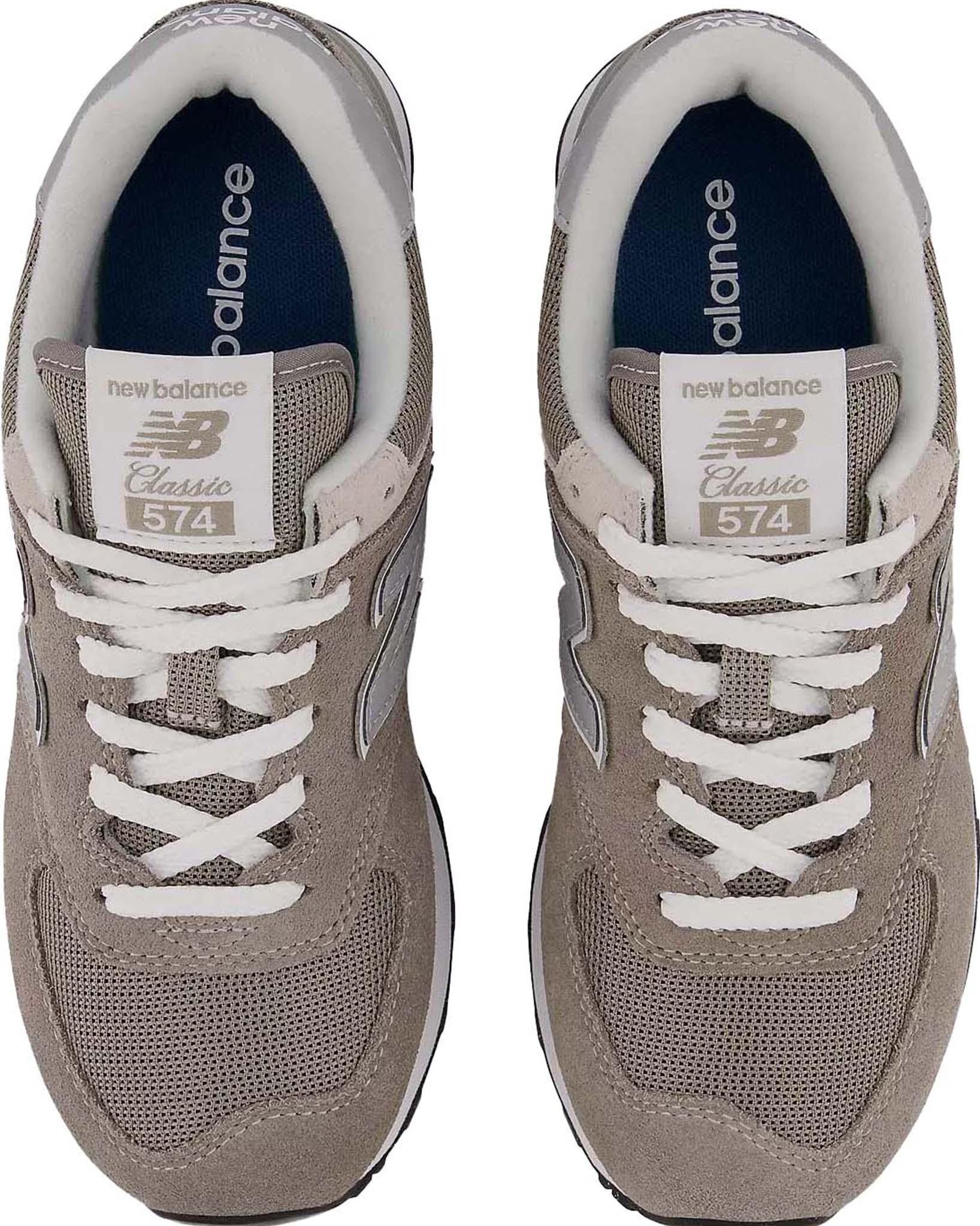 Product gallery image number 15 for product 574 Core Shoes - Women's