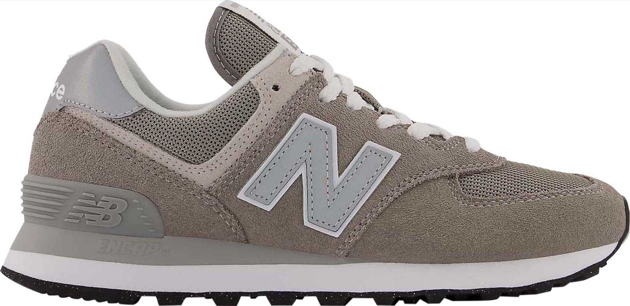 Product image for 574 Core Shoes - Women's