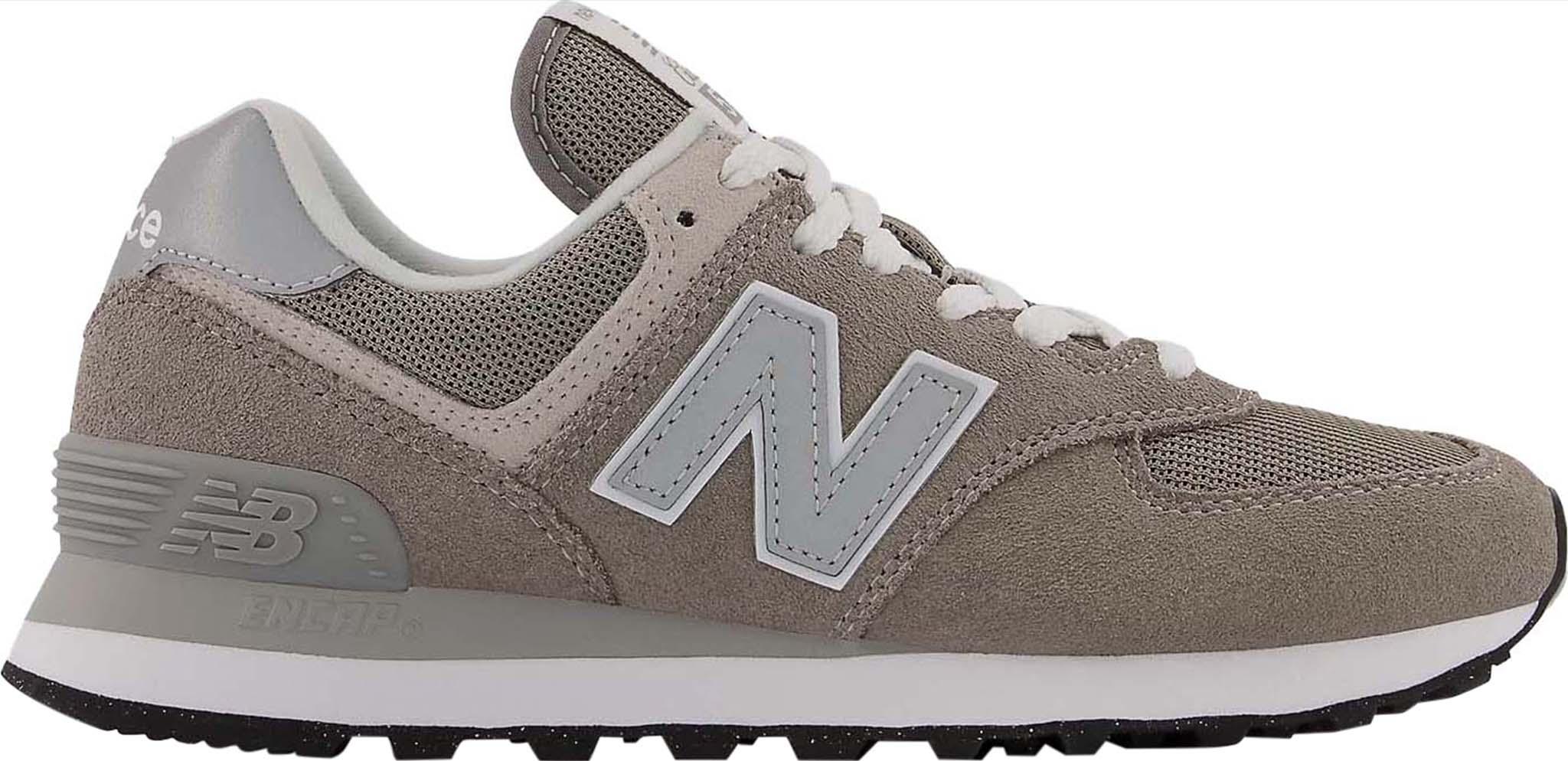 Product gallery image number 1 for product 574 Core Shoes - Women's