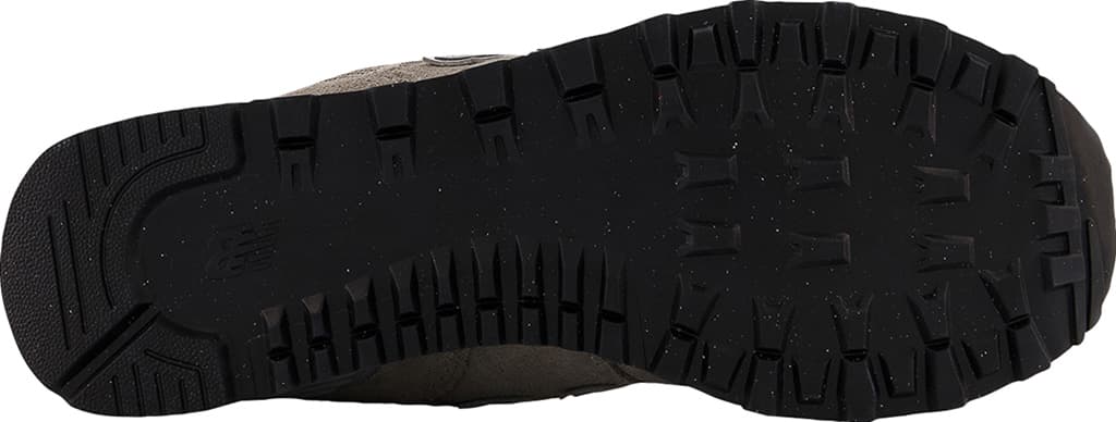 Product gallery image number 2 for product 574 Core Shoes [Wide] - Women's