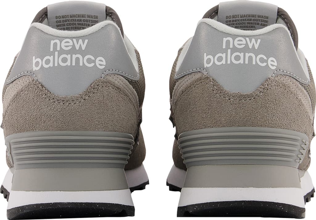 Product gallery image number 3 for product 574 Core Shoes [Wide] - Women's