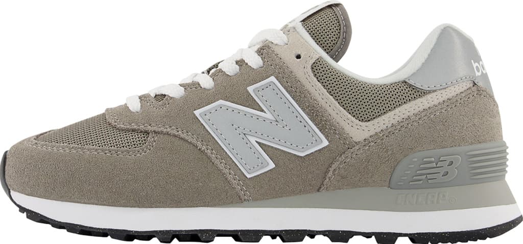 Product gallery image number 4 for product 574 Core Shoes [Wide] - Women's