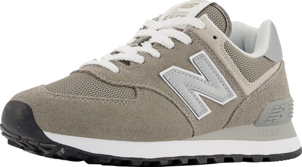 Product gallery image number 5 for product 574 Core Shoes [Wide] - Women's