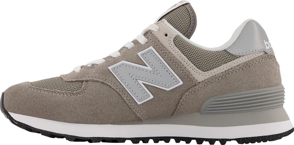 Product gallery image number 7 for product 574 Core Shoes [Wide] - Women's