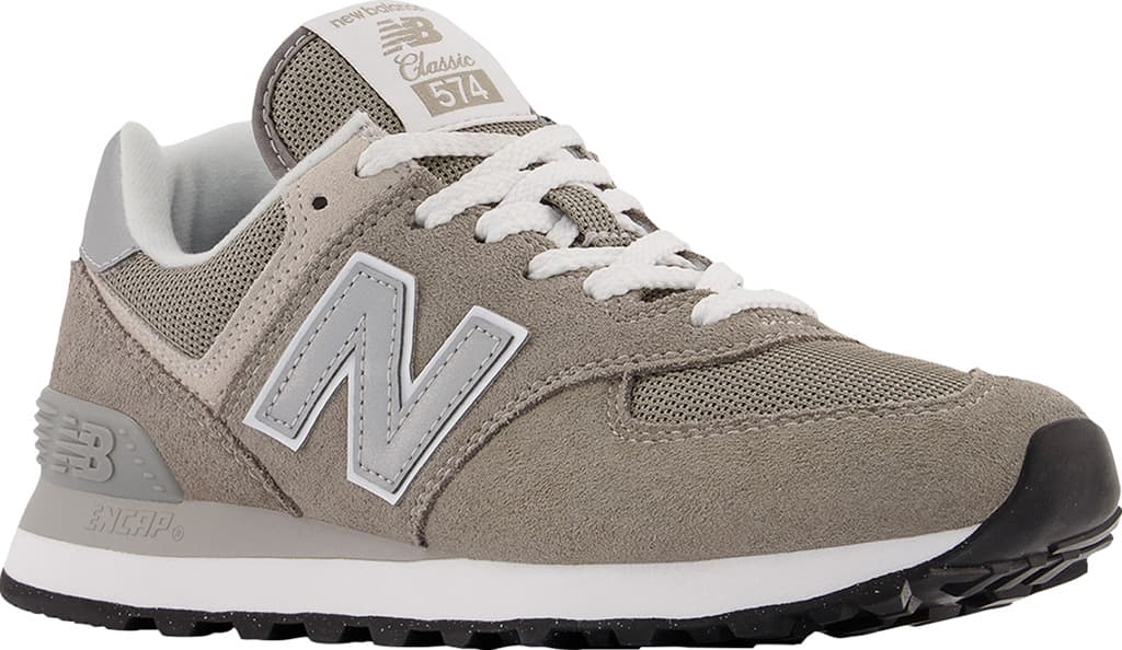 Product gallery image number 8 for product 574 Core Shoes [Wide] - Women's