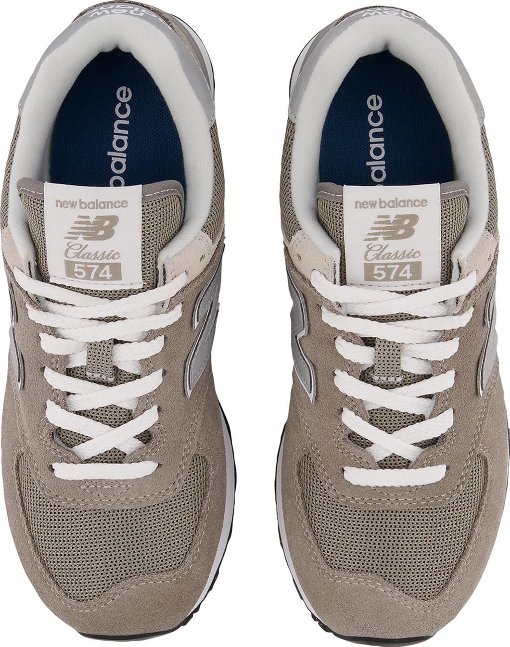 Product gallery image number 9 for product 574 Core Shoes [Wide] - Women's