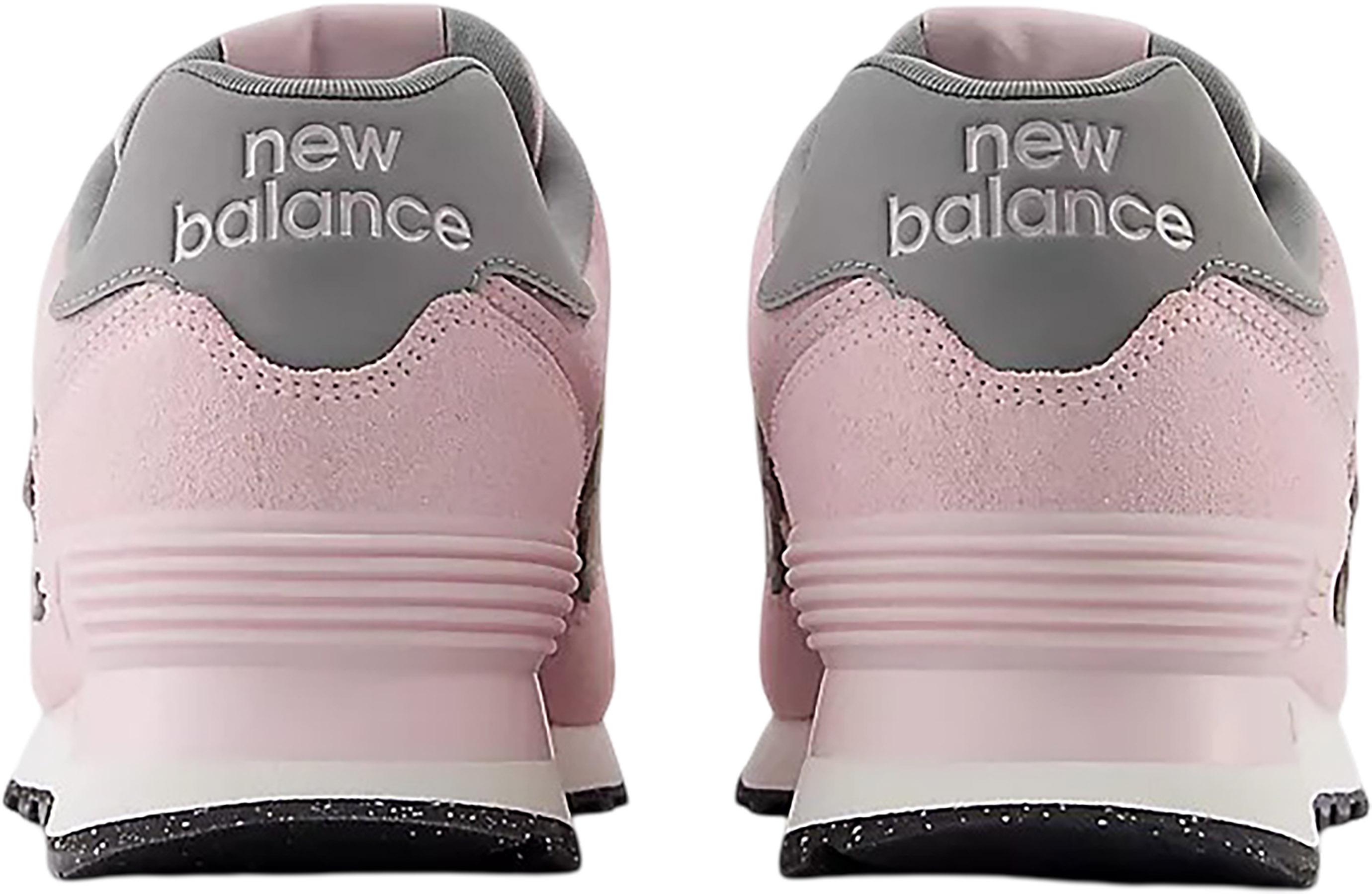 Numéro de l'image de la galerie de produits 13 pour le produit Souliers 574 - Femme
