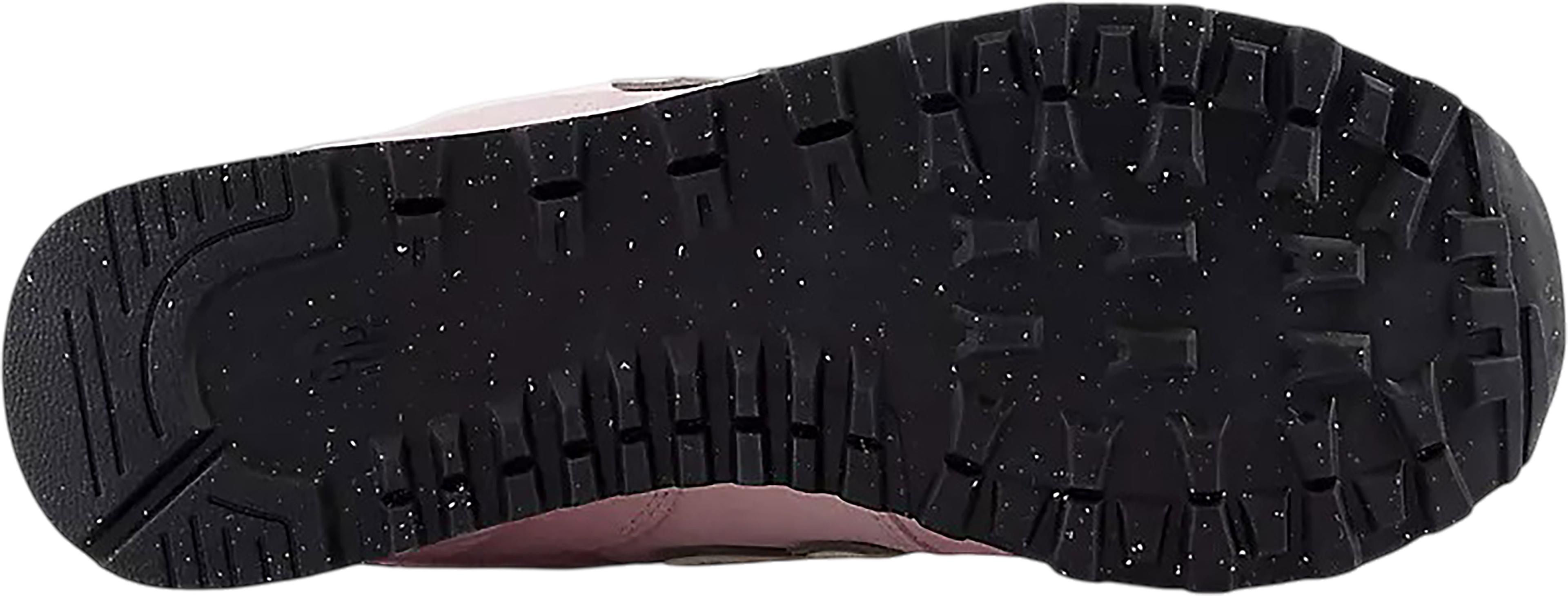 Numéro de l'image de la galerie de produits 14 pour le produit Souliers 574 - Femme