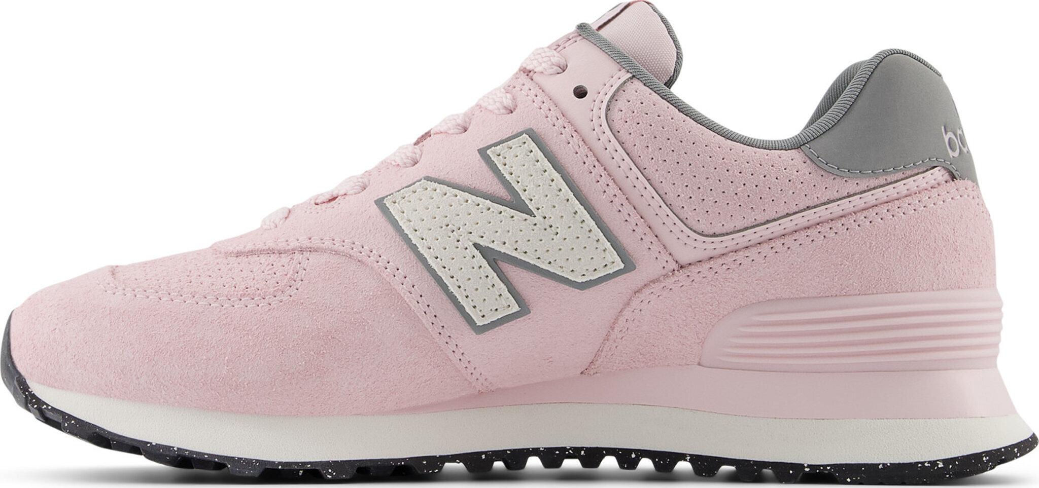 Numéro de l'image de la galerie de produits 5 pour le produit Souliers 574 - Femme