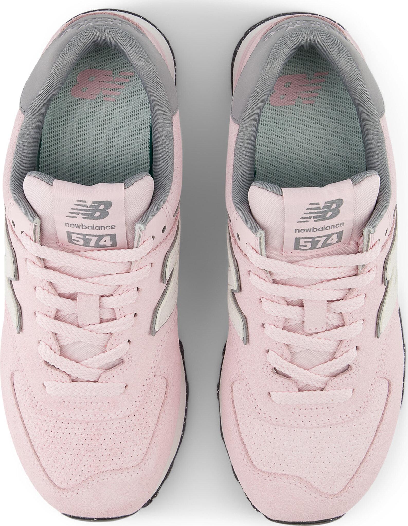 Numéro de l'image de la galerie de produits 4 pour le produit Souliers 574 - Femme