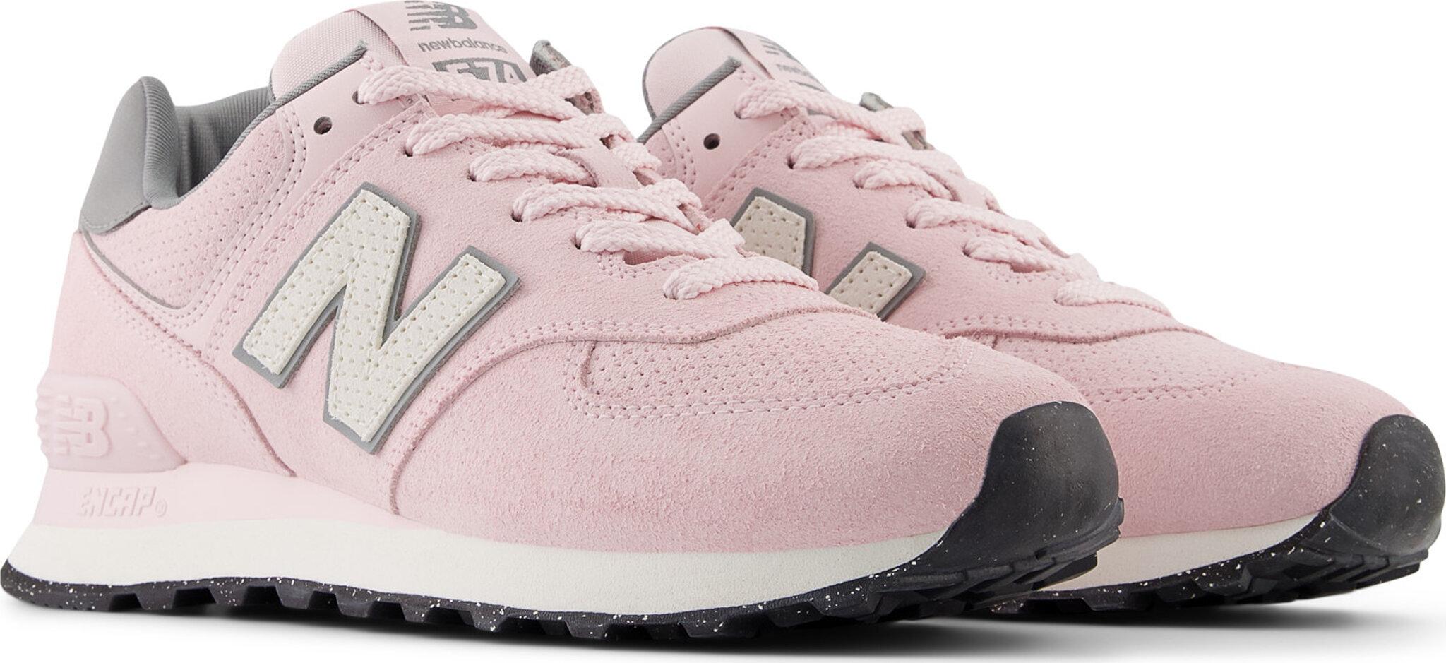Numéro de l'image de la galerie de produits 6 pour le produit Souliers 574 - Femme