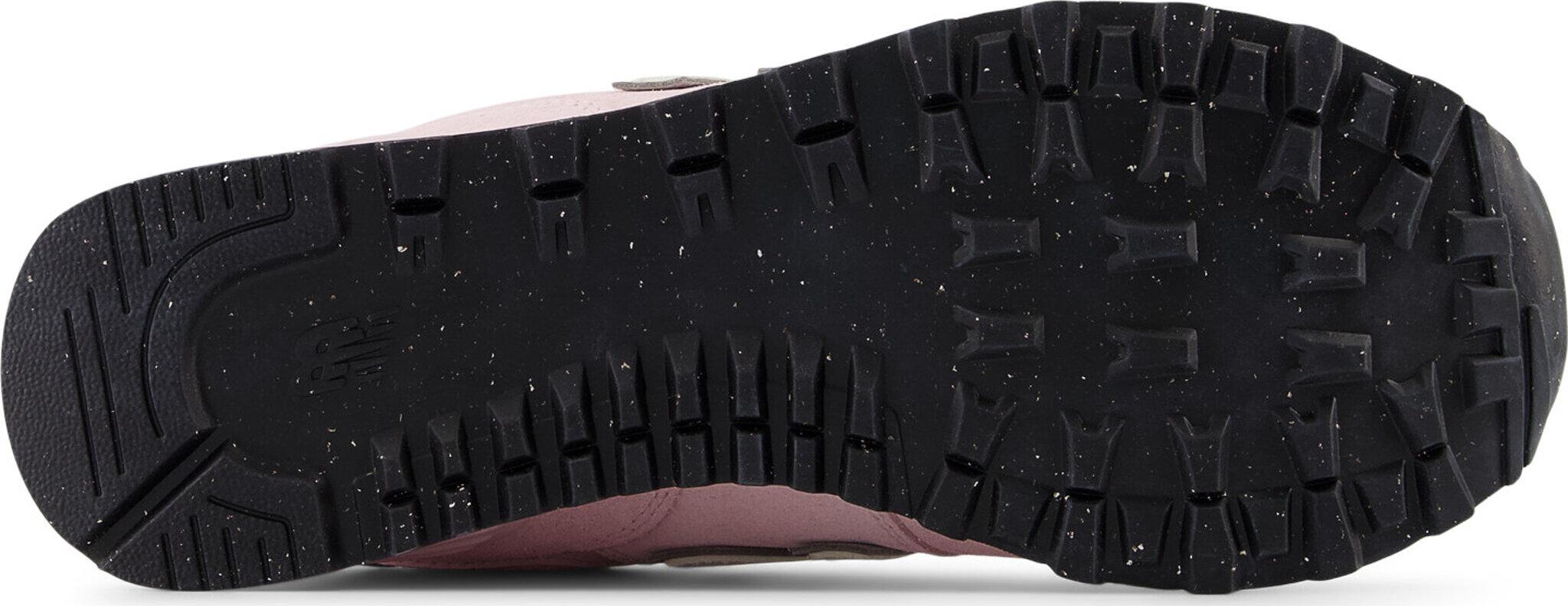 Numéro de l'image de la galerie de produits 9 pour le produit Souliers 574 - Femme