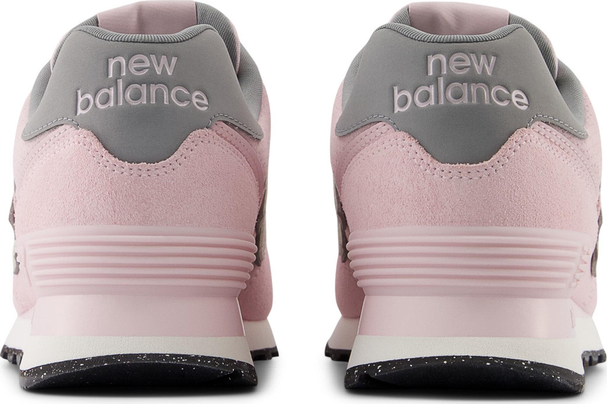 Numéro de l'image de la galerie de produits 3 pour le produit Souliers 574 - Femme