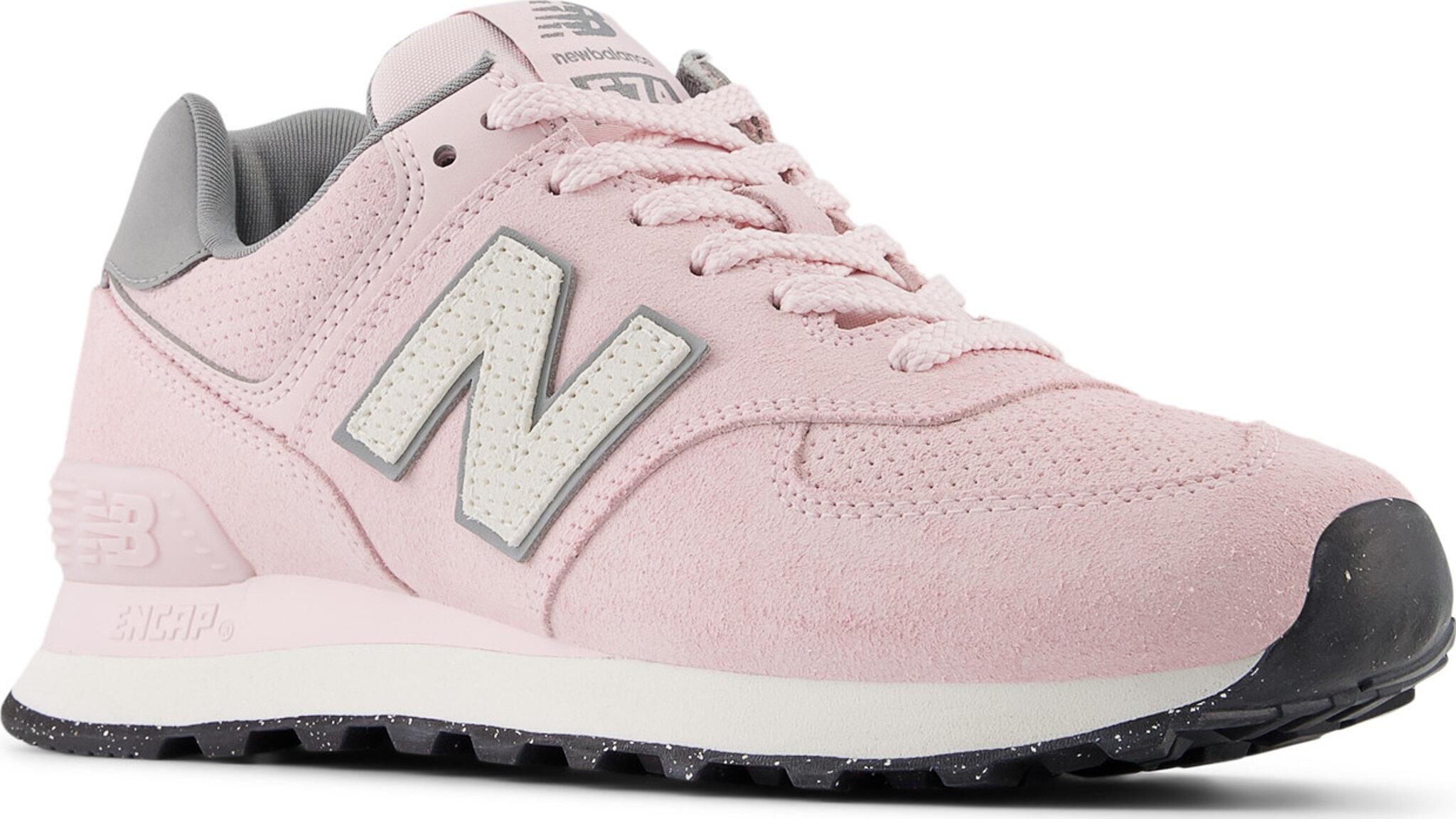 Numéro de l'image de la galerie de produits 2 pour le produit Souliers 574 - Femme
