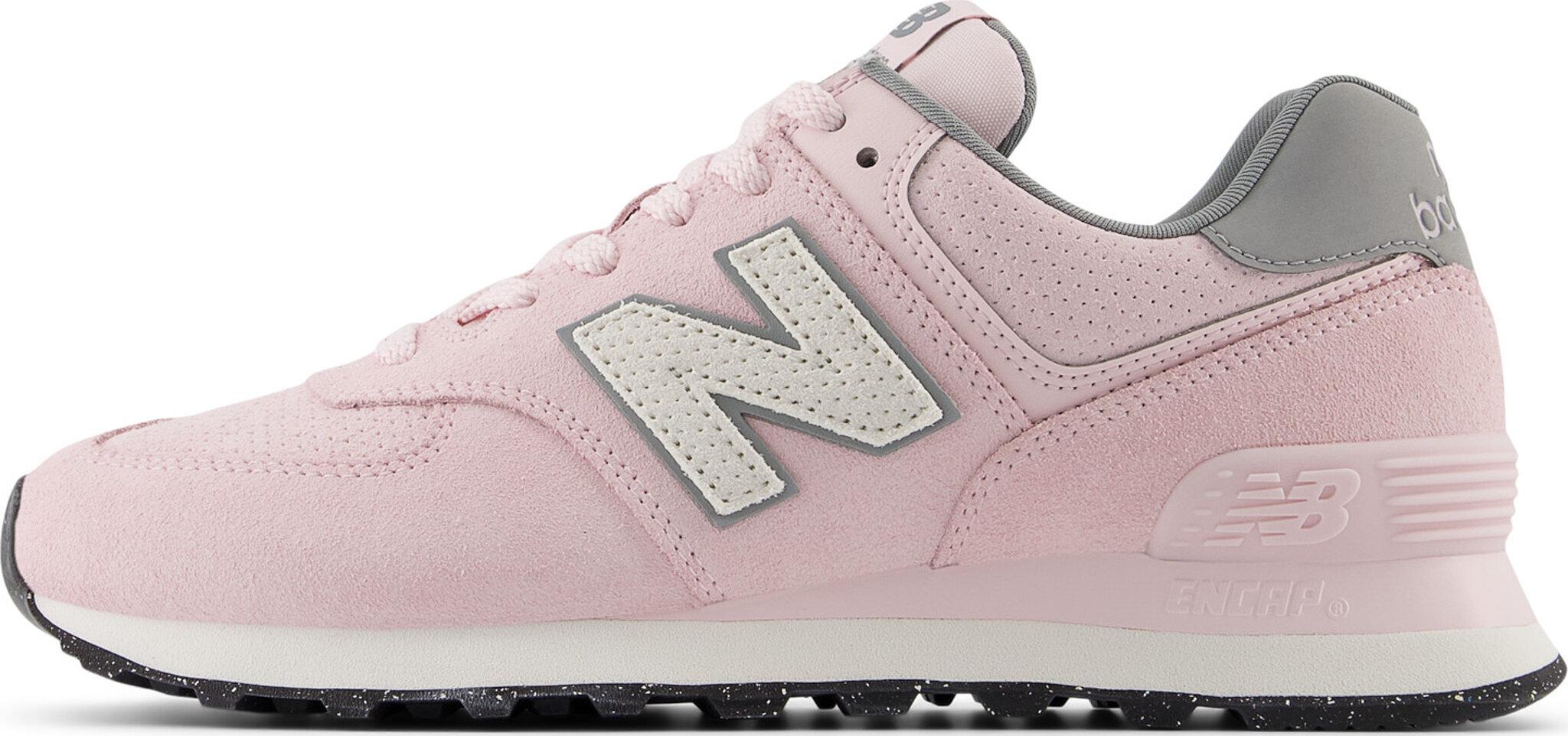 Numéro de l'image de la galerie de produits 8 pour le produit Souliers 574 - Femme