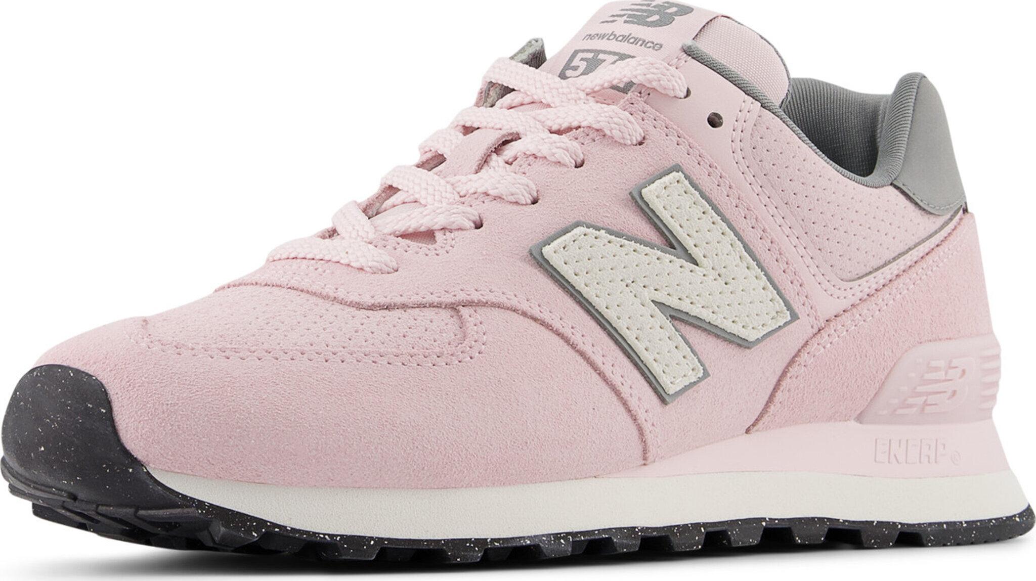 Numéro de l'image de la galerie de produits 7 pour le produit Souliers 574 - Femme