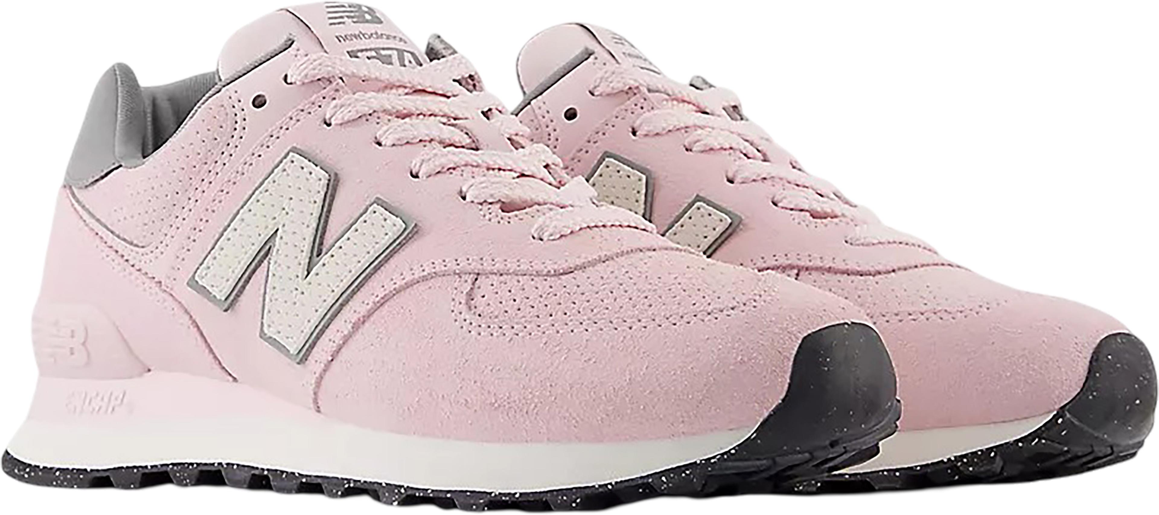 Numéro de l'image de la galerie de produits 12 pour le produit Souliers 574 - Femme