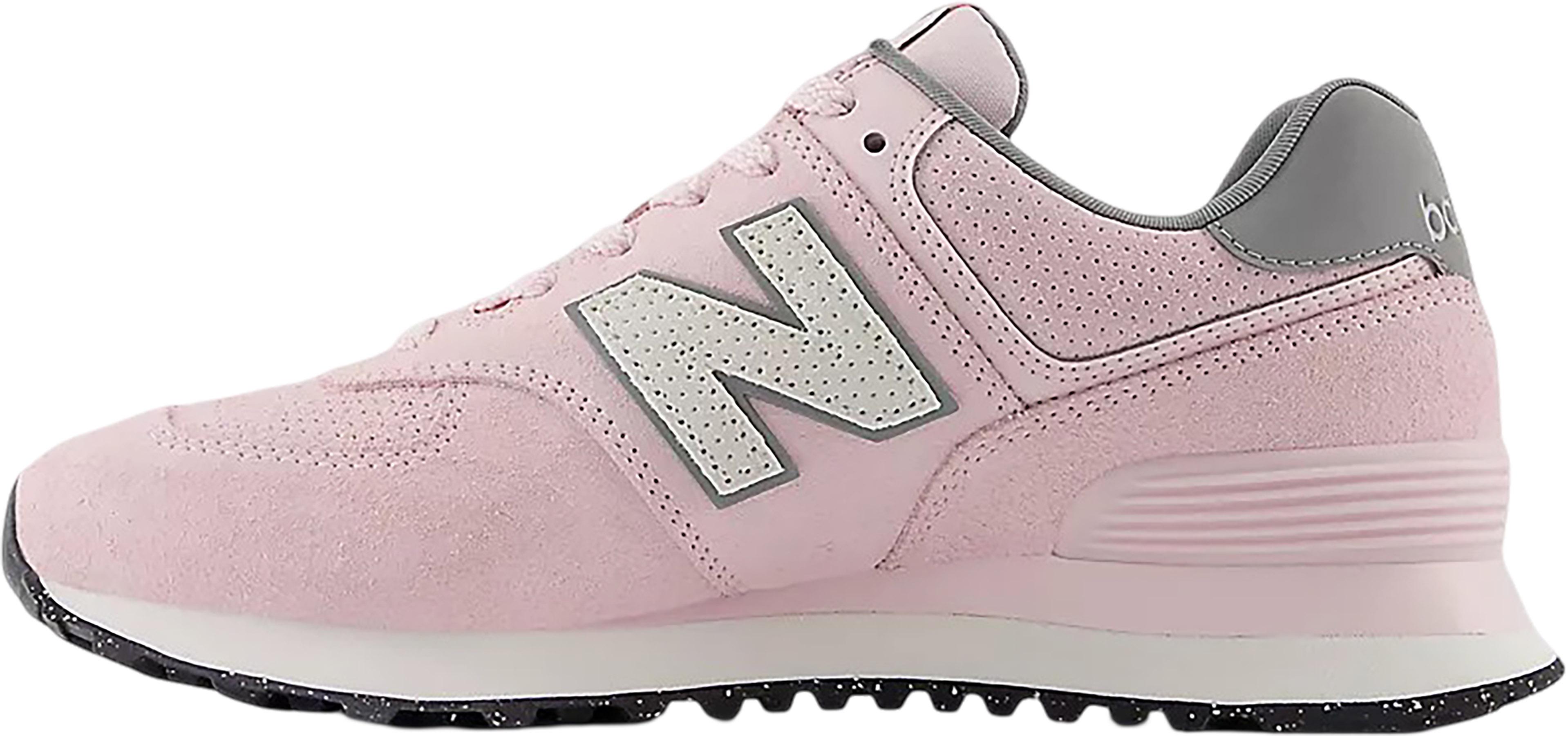 Numéro de l'image de la galerie de produits 11 pour le produit Souliers 574 - Femme