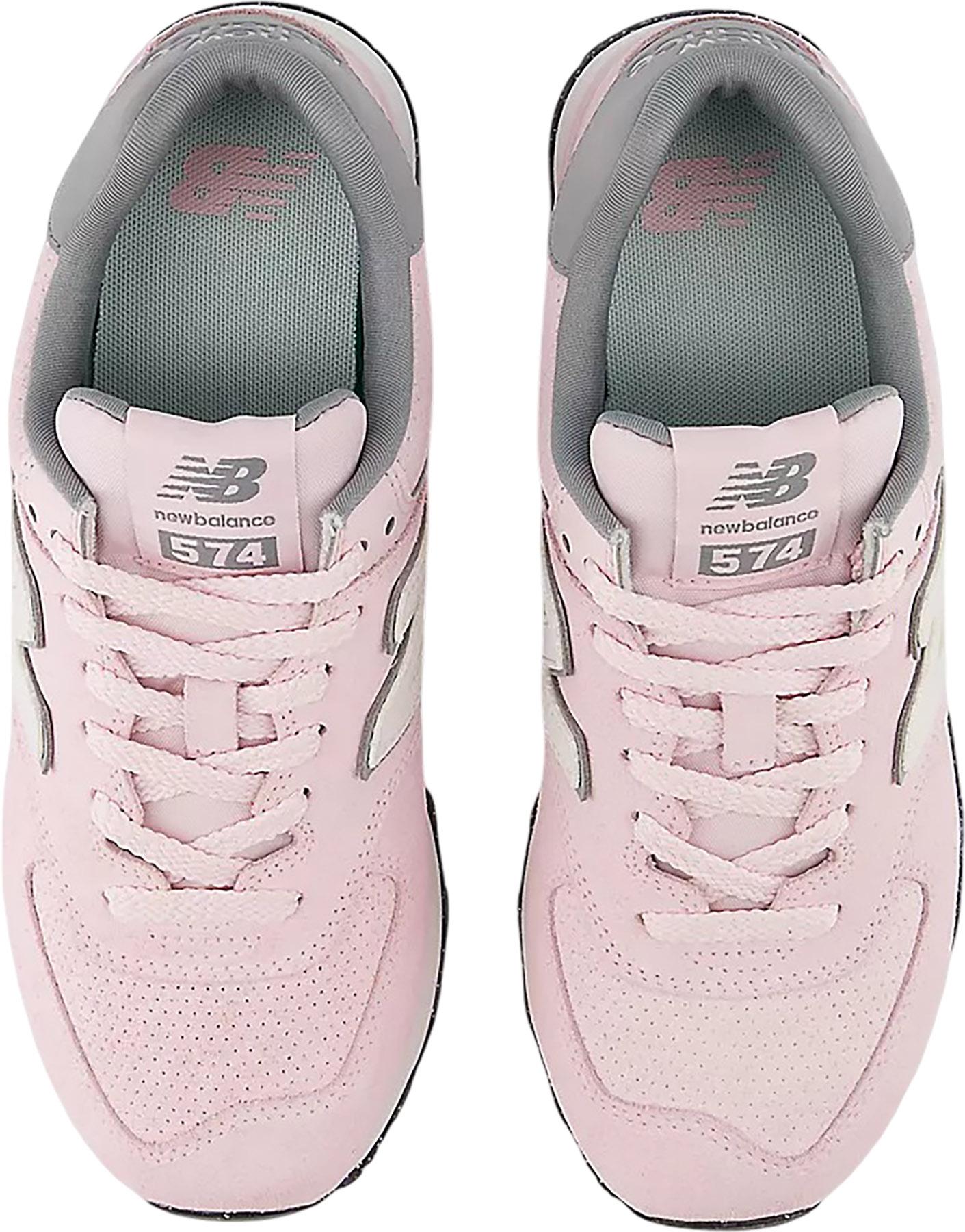 Numéro de l'image de la galerie de produits 10 pour le produit Souliers 574 - Femme