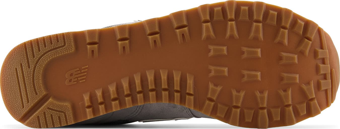 Product gallery image number 2 for product 574 Shoes - Women’s