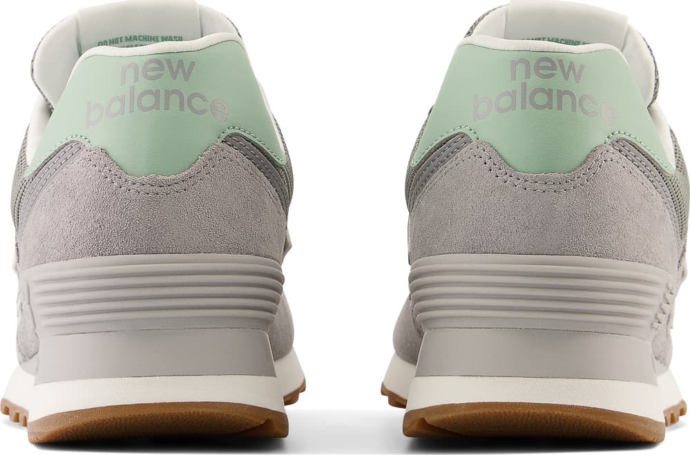 Product gallery image number 5 for product 574 Shoes - Women’s