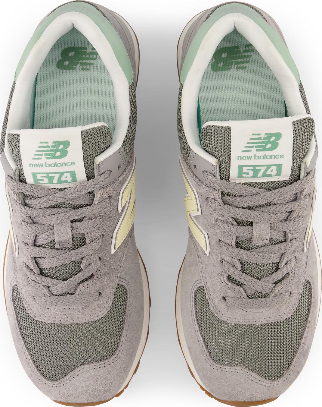 Product gallery image number 6 for product 574 Shoes - Women’s