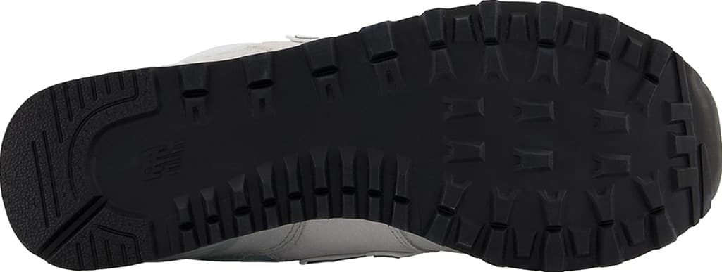 Product gallery image number 2 for product 574v2 Shoes - Women's