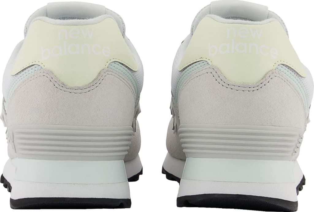 Product gallery image number 3 for product 574v2 Shoes - Women's