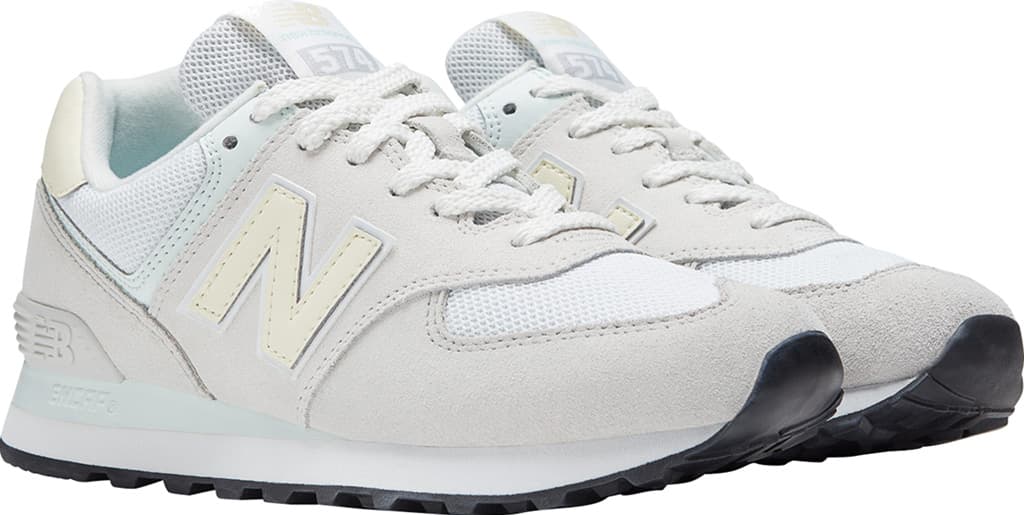 Product gallery image number 4 for product 574v2 Shoes - Women's