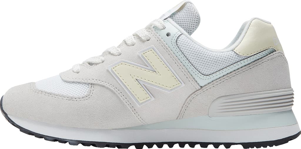 Product gallery image number 5 for product 574v2 Shoes - Women's