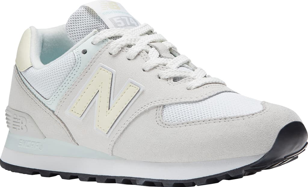 Product gallery image number 6 for product 574v2 Shoes - Women's